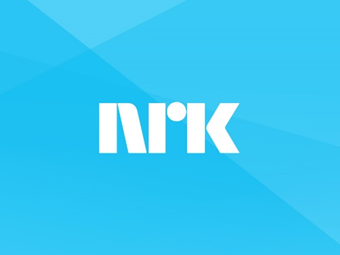 Bokomtaler fra NRK